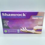 GABT5EYRVUWUZJVJAHK465XB