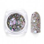 GFNOCEW7SU3ASZKK3B7V3TRL