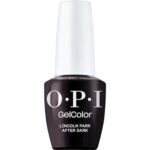 GHY4PFDWFDFBVUKMDMT6D7MN