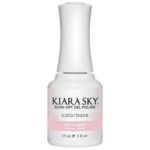 GJWLFNPBICDYDGMWBSJVYICR