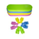 GSYFWZ4ANB22QVC3ZZSZ5TYM