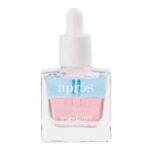 Apres Light & Shadow Cuticle Oil Serum