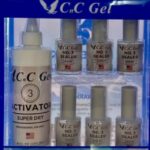 HCFZ4WMYNRLDIMN7BDEVCWEV