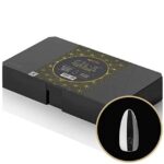 HQVWOKQHMAW7AEHVQFIH7P65