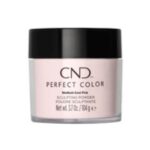 HYMBA2YRJSEDJSXSVDRRJNY4