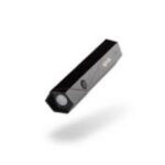 HYT7UHQMRMJXRBCER3EQTT3I