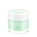 Kiara Sky Powder DM5072 Encouragemint 2 oz
