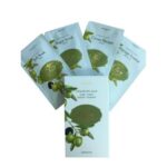 HZWLDL5QLGZDIUVWQ2S6VSU4