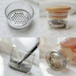 IA2E7C3R5K5PLW6VL2N6ZAIM