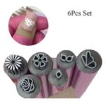 IEJYBJKYZE7RQ7HKGHSTRNLO