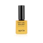 Aprés Soft Gel Builder 15 ml