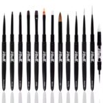 IN3SDNNT7FJJFA262ETVGWVC