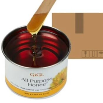 GiGi All Purpose Honee 14 oz - 24/Case