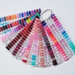 J4HSO2JNYUOHOAR75LAD3CCC