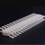 J4LZLCEFWURDFQOETID4OOYR