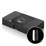 J6KHDTRD7K7WH6FVSMJFKU7K