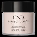 JD3IEWA2EFY7TWM2LRJJH4LD