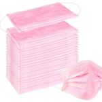 JEGJYUVSJNP5UDMMZ2YYKFJB