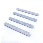 JLZLZSM6E32NFAA7M5ILSNFX