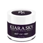 JQU6MW6R7Q74V3U62N5P52S4