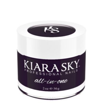 Kiara Sky Powder DM5067 Good As Gone 2 oz