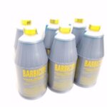 JSIS2M2SYUCMPL3RAWWEMQDM