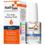 JTC5BX4CI3XRVVLZDSBKDDGS