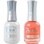 K4WNY3IUAOL3ZQEATMBAMVFO