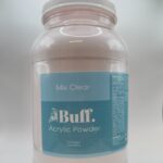 K5BEEHYMULHCFCDNWBJS33L5