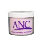 K5FDSIH4L6BMVL4FJK2P6LWD