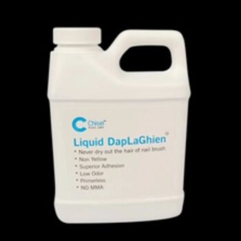 Chisel Liquid DapLaGhien 1 Gallon