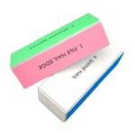 KT2QADIG3GX5V2FE6IZ36J7I