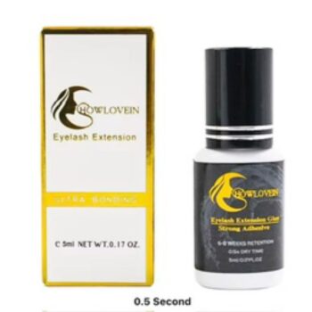 Eyelash Extension Glue 5 ml