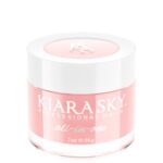 KXXMM5CHLMIH7JJKBEVIGYBT