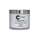 L66DLRYJBIKQ2CJCDJKXK4HH