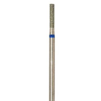Diamond Sirooni Nail Bit M (0.21)