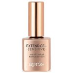 LFCO7SRC7YSQOFYW3ITSXF5P