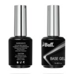 LFOZN4ACIVX2LCBJSZUU5DX7