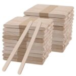 LKJSSVMUBZB4RCGAUVUVSAQ6