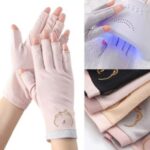 LQBDI3W7MHN35JSM3M4RUROH