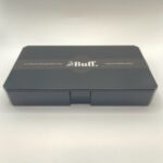 LXMUGZUC2BO75HLFKLIR6QDG