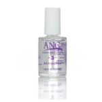 M4XYQWP3VUTKVO73ZPKZWKD2