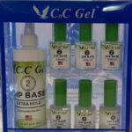 MC4ZHQU25U6BQHMKTJJGNIQN