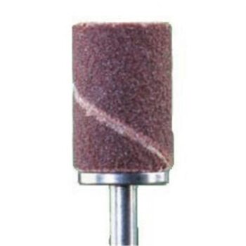 Medicool Sanding Bands 100 PCS/BOX