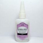 MIURUQYAMVOMIC5HL25FEKR7