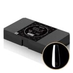 MIXQB35LMCSPGDBK5377HTWW