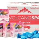 MVN4FEEDETYDLE2HYFHJSEDM