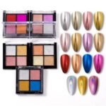 MXGXQAEIWXEEKDIVKEBLWZPQ