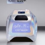 MZRAKJNVGBSTUIARZCKLYRI3