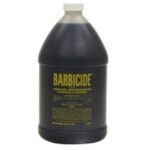 N42XRK5QPGVXDRSCIQ7SI3US